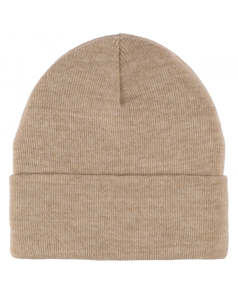 Suyutti K604-012 Yetişkin Basic Bere