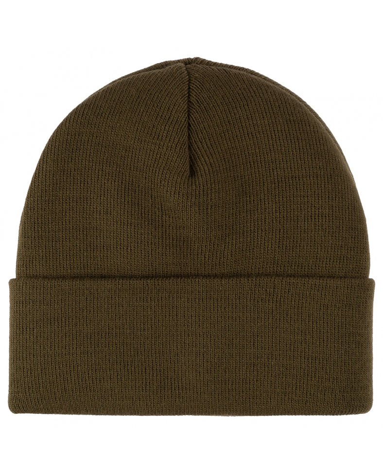 Suyutti K604-048 Yetişkin Düz Bere