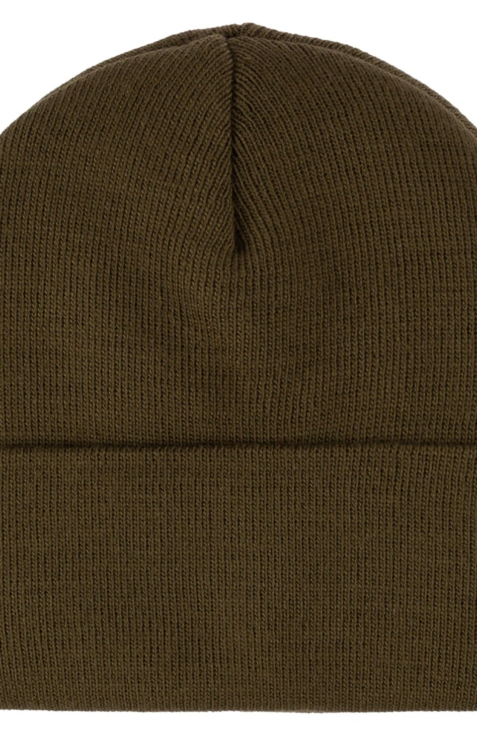 Suyutti K604-048 Yetişkin Düz Bere