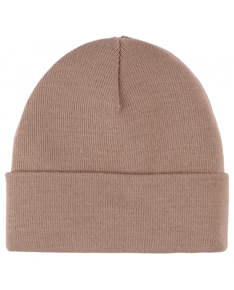 Suyutti K604-077 Yetişkin Düz Bere