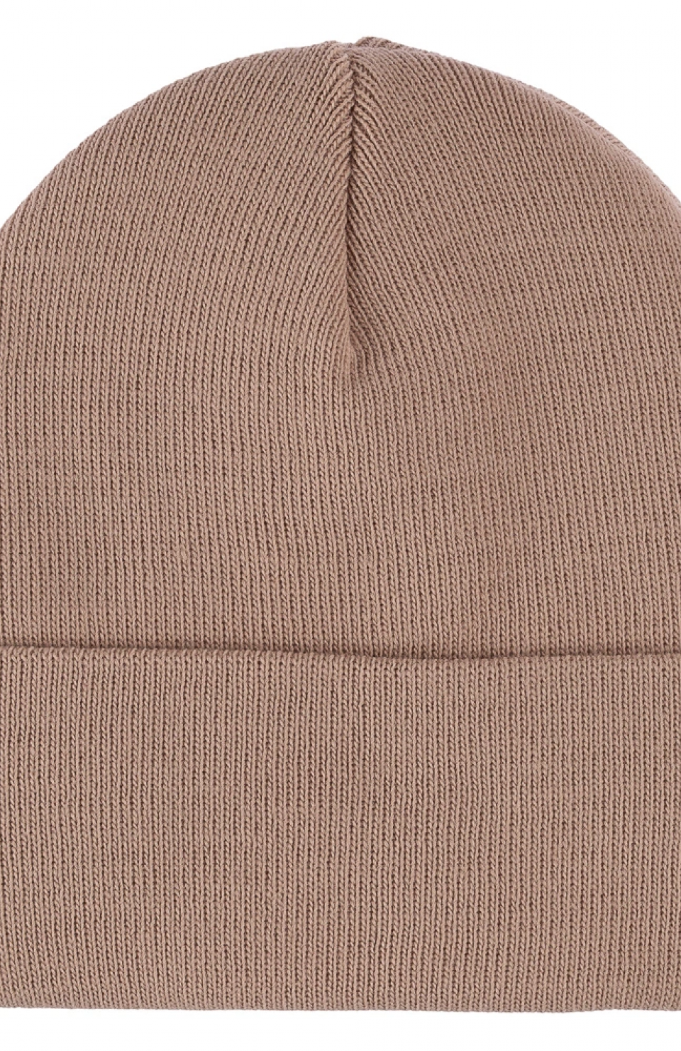 Suyutti K604-077 Yetişkin Düz Bere