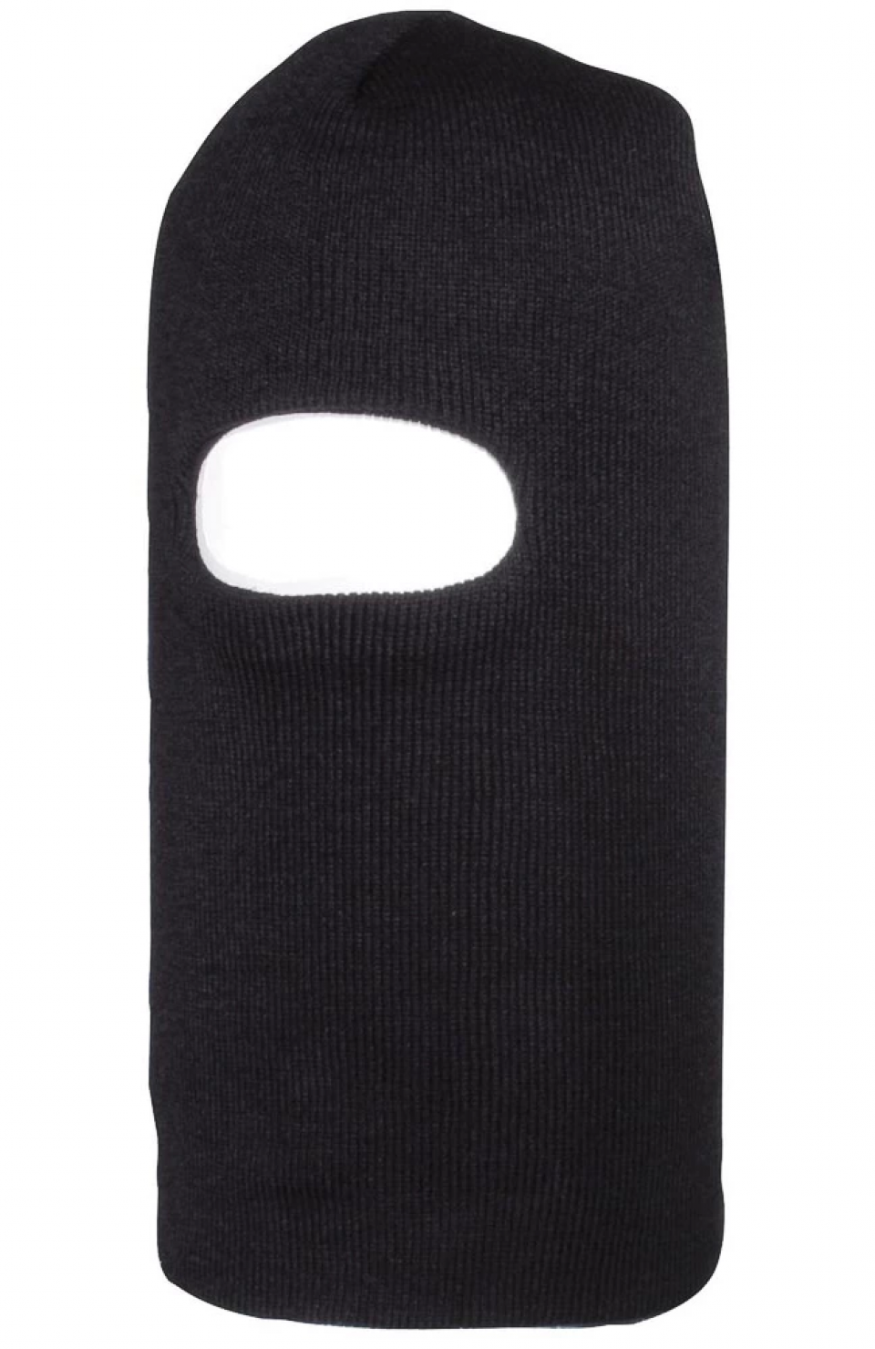 Suyutti K612-001 Büyük Çift Katlı Karbaşlığı