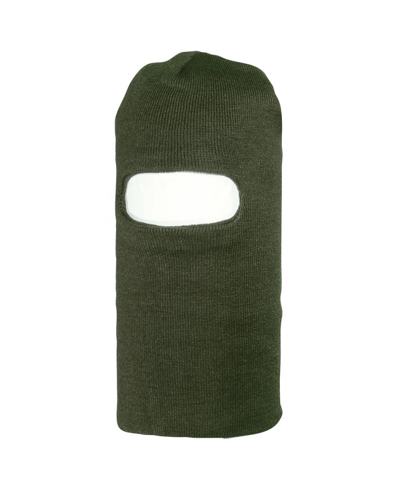 Suyutti K612-048 Büyük Çift Katlı Karbaşlığı Bere