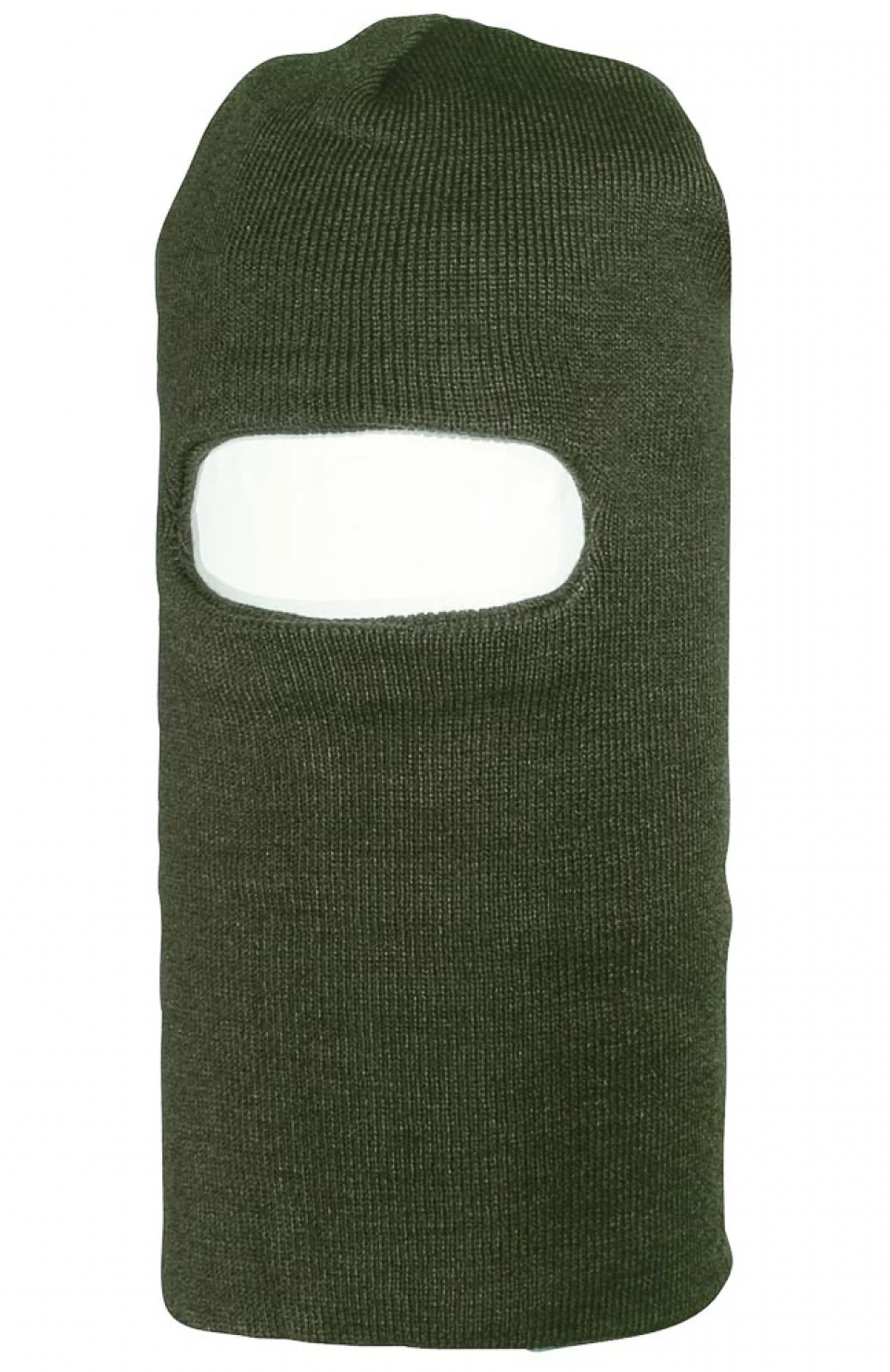 Suyutti K612-048 Büyük Çift Katlı Karbaşlığı Bere