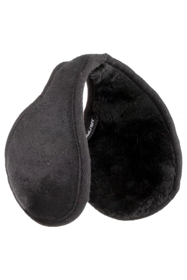 Suyutti K990 Unisex Kulaklık