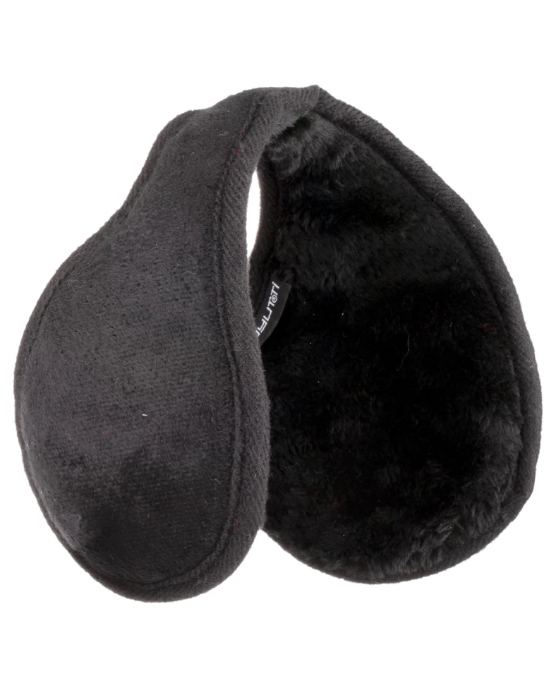 Suyutti K990 Unisex Kulaklık Somersan Giyim | Kadın, Erkek ve Çocuk Moda