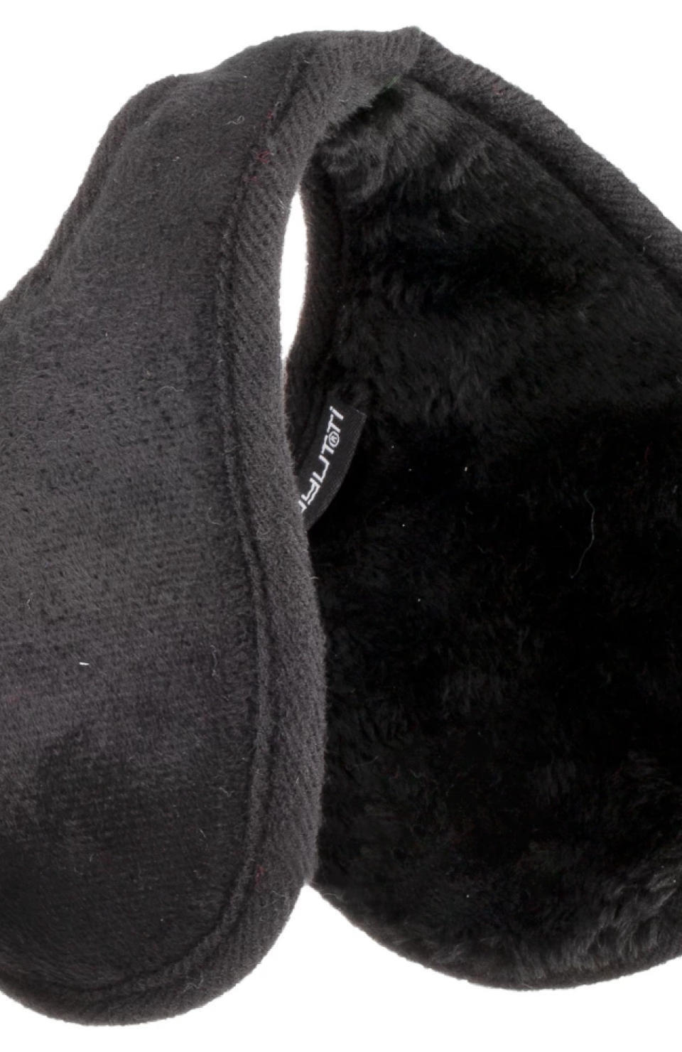 Suyutti K990 Unisex Kulaklık