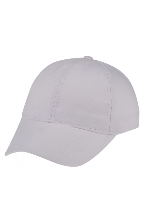 Suyutti Y1051-008 Yetişkin Gabardin Düz Şapka