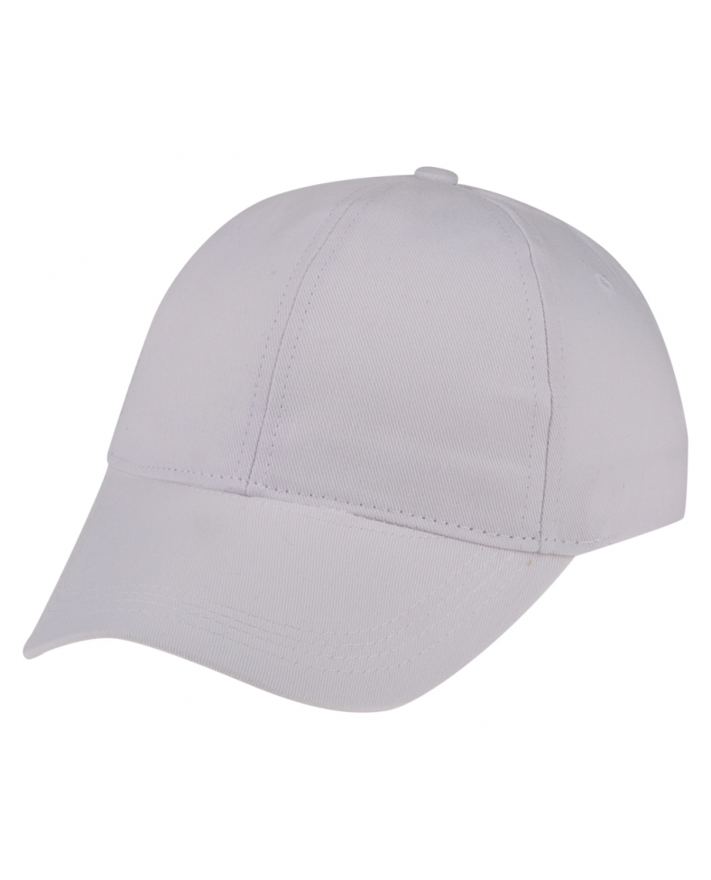 Suyutti Y1051-008 Yetişkin Gabardin Düz Şapka