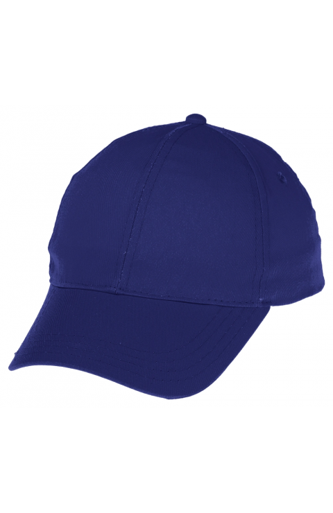 Suyutti Y1051-025 Yetişkin Gabardin Düz Şapka