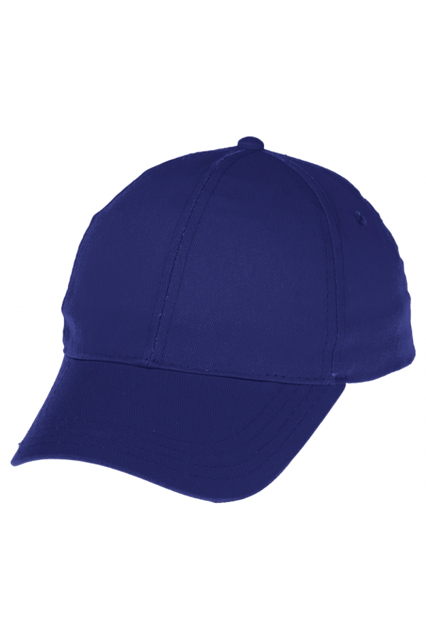 Suyutti Y1051-025 Yetişkin Gabardin Düz Şapka