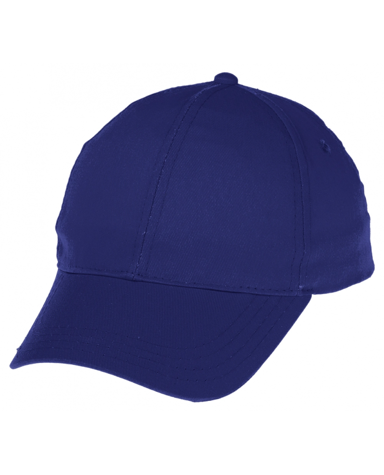 Suyutti Y1051-025 Yetişkin Gabardin Düz Şapka