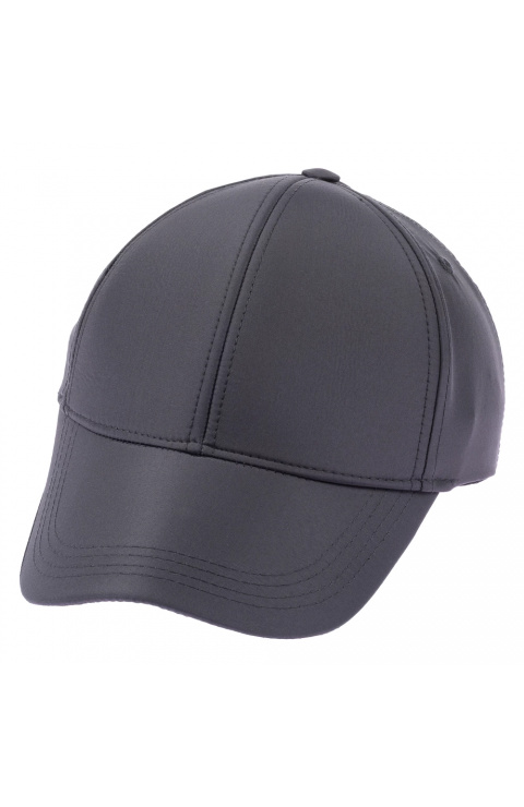 Suyutti Y1078-002 Yetişkin Micro Kep Şapka