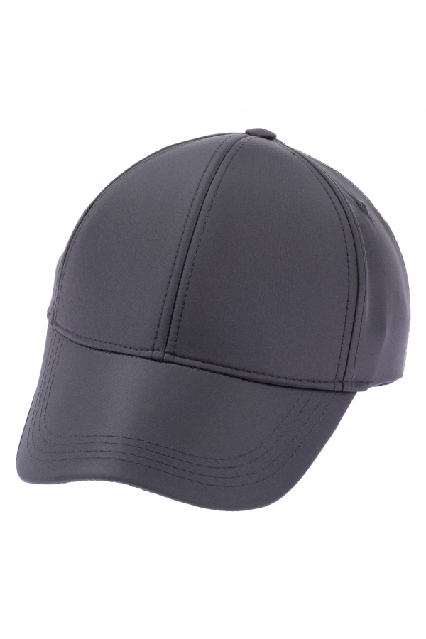 Suyutti Y1078-002 Yetişkin Micro Kep Şapka