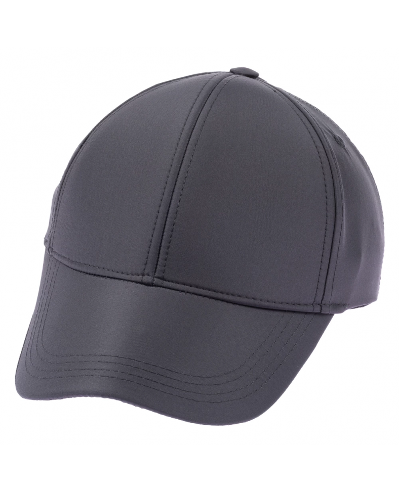 Suyutti Y1078-002 Yetişkin Micro Kep Şapka