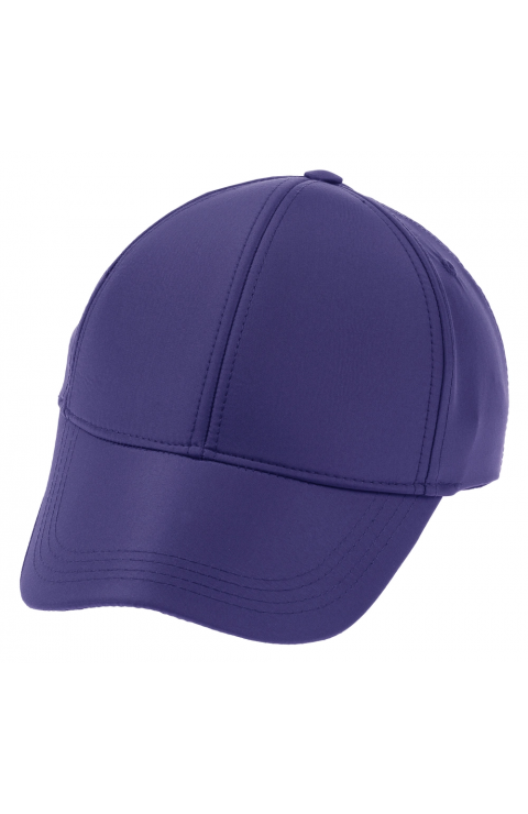 Suyutti Y1078-024  Yetişkin Micro Kep Şapka