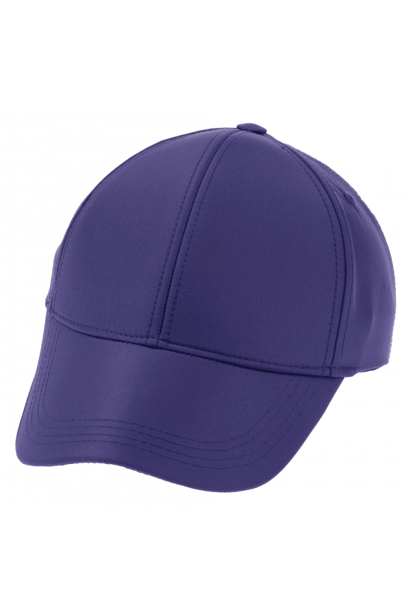 Suyutti Y1078-024  Yetişkin Micro Kep Şapka