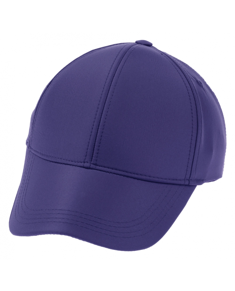 Suyutti Y1078-024  Yetişkin Micro Kep Şapka