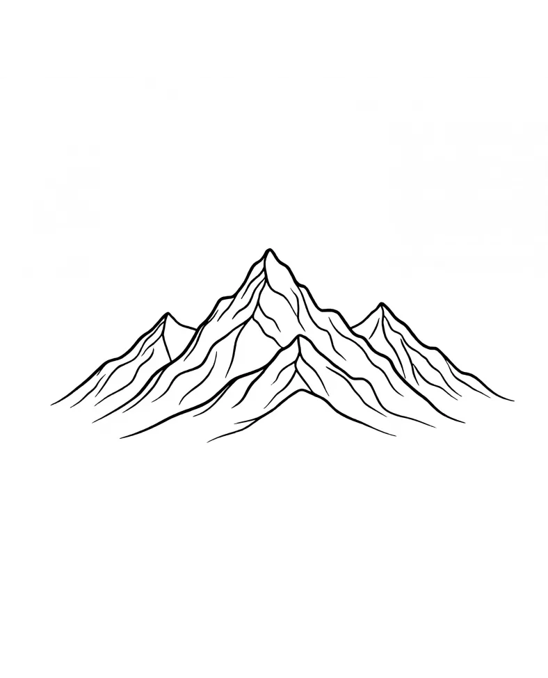 Kadın Nihilist Penguen Özel Tasarım Oversize Bisiklet Yaka Tişört - Beyaz