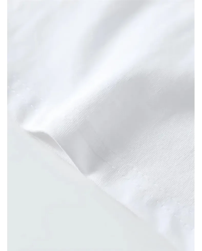 Erkek Turuncu Spor Araba Grafik Tişört - "TOKYO" Baskılı Oversize Kısa Kollu - Beyaz