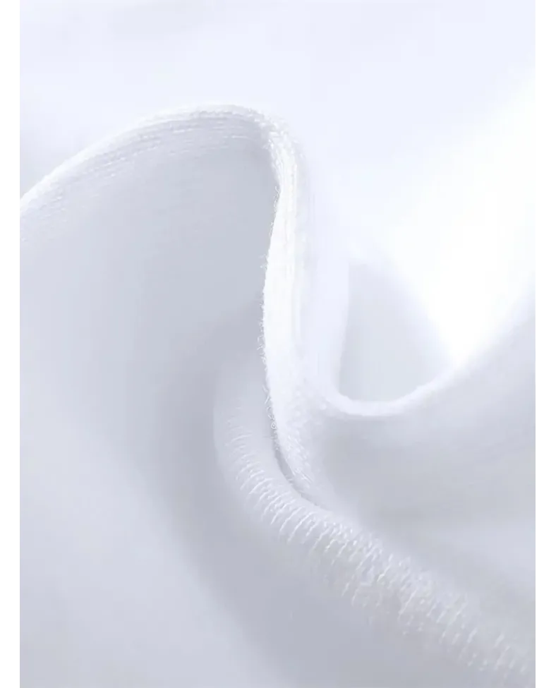 Erkek Turuncu Spor Araba Grafik Tişört - "TOKYO" Baskılı Oversize Kısa Kollu - Beyaz