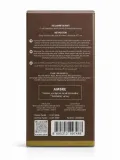 LACHAREL Ambre Eau De Parfum 50 ML Vanilyalı Amber ve Sıcak Baharatlı Parfüm