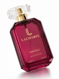 LACHAREL Anadolu Unisex Eau De Parfum 100 ML Mandalina Sardunya Misk Süet Parfüm