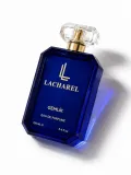 LACHAREL Gemlik Erkek Eau De Parfum 100 ML Greyfurt Deniz Notaları Defne Amber Parfüm