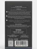 LACHAREL Intense Eau De Parfum 50 ML Baharatlı İris ve Vanilya Notalı Yoğun Parfüm