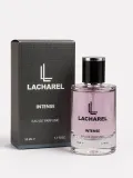 LACHAREL Intense ve Ambre 2'li Kadın Parfüm Seti Eau De Parfum 2x50 ML