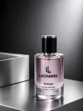 LACHAREL Intense ve Ambre 2'li Kadın Parfüm Seti Eau De Parfum 2x50 ML
