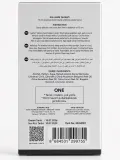 LACHAREL One Eau De Parfum 50 ML Temiz Modern ve Çok Yönlü Günlük Parfüm