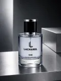LACHAREL Intense ve One 2'li Kadın Parfüm Seti Eau De Parfum 2x50 ML