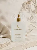 LACHAREL Pamukkale Erkek Eau De Parfum 100 ML Bergamot Sedir Ağacı Ardıç Parfüm