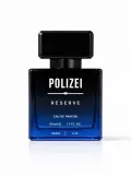 Polizei 2'Li Erkek Parfüm EDP 50 ML Kalıcı Odunsu ve Fresh koku
