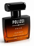 Polizei 2'Li Erkek Parfüm EDP 50 ML Kalıcı Odunsu ve Fresh koku