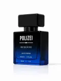 Polizei 2'Li Erkek Parfüm EDP 50 ML Kalıcı Odunsu ve Fresh koku