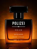 Polizei 2'Li Erkek Parfüm EDP 50 ML Kalıcı Odunsu ve Fresh koku