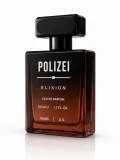 Polizei 2'Li Erkek Parfüm EDP 50 ML Kalıcı Odunsu ve Fresh koku