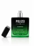 Polizei 2'Li Erkek Parfüm EDP 50 ML Kalıcı Odunsu ve Fresh koku