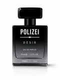 Polizei 2'Li Erkek Parfüm EDP 50 ML Kalıcı Odunsu ve Fresh koku