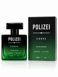Polizei 2'Li Erkek Parfüm EDP 50 ML Kalıcı Odunsu ve Fresh koku