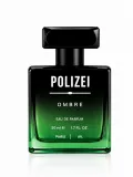 Polizei 2'Li Erkek Parfüm EDP 50 ML Kalıcı Odunsu ve Fresh koku
