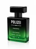 Polizei 2'Li Erkek Parfüm EDP 50 ML Kalıcı Odunsu ve Fresh koku