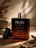 Polizei 2'Li Erkek Parfüm EDP 50 ML Kalıcı Odunsu ve Fresh koku