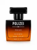 Polizei 3'Lü Erkek Parfüm EDP 50 ML Kalıcı Odunsu ve Fresh kokular