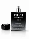 Polizei 3'Lü Erkek Parfüm EDP 50 ML Kalıcı Odunsu ve Fresh kokular