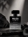 Polizei 3'Lü Erkek Parfüm EDP 50 ML Kalıcı Odunsu ve Fresh kokular
