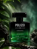 Polizei 3'Lü Erkek Parfüm EDP 50 ML Kalıcı Odunsu ve Fresh kokular