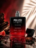 Polizei Vision EDP Erkek Parfüm 50 ml Meyveli Baharatlı Kalıcı Koku